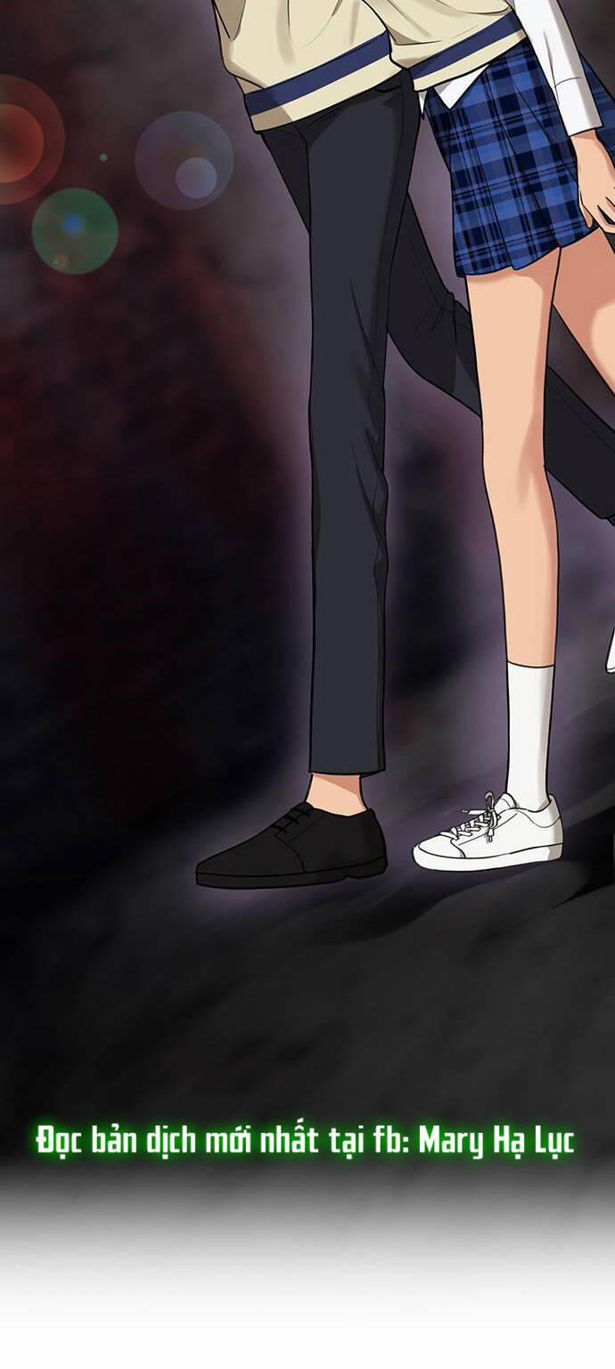 Nữ Thần Giáng Thế 224.2 trang 10