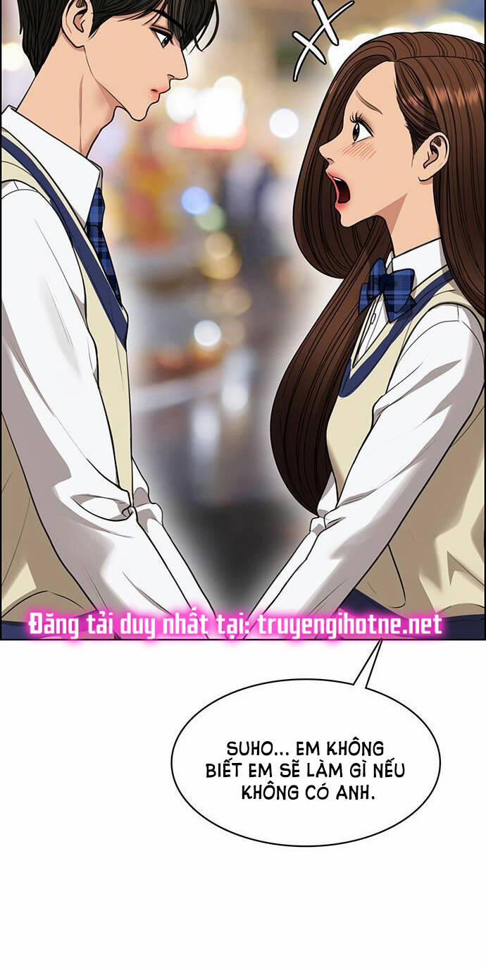 Nữ Thần Giáng Thế 224.2 trang 14