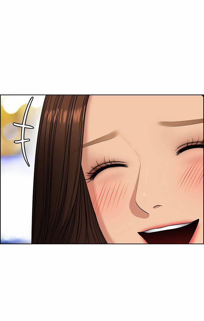 Nữ Thần Giáng Thế 224.2 trang 16