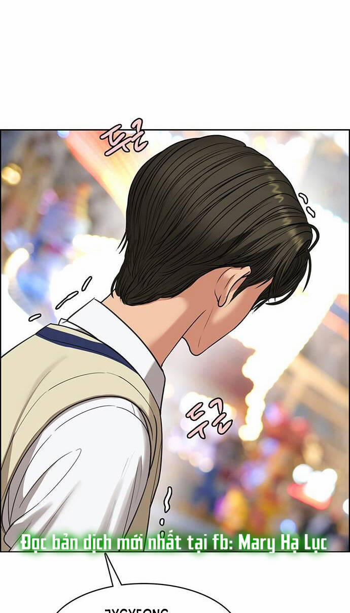 Nữ Thần Giáng Thế 224.2 trang 17