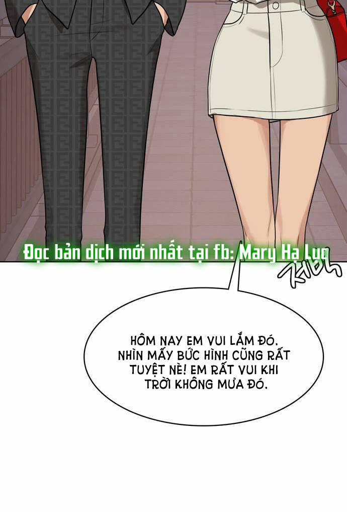 Nữ Thần Giáng Thế 224.2 trang 28