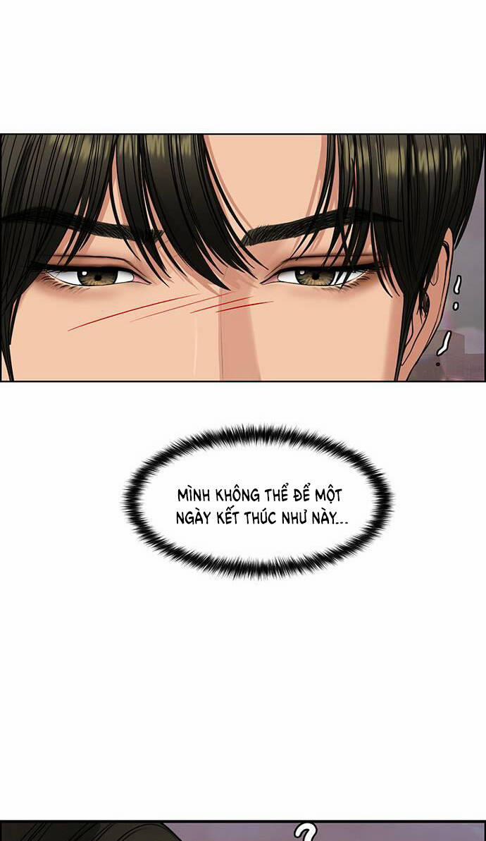 Nữ Thần Giáng Thế 224.2 trang 29