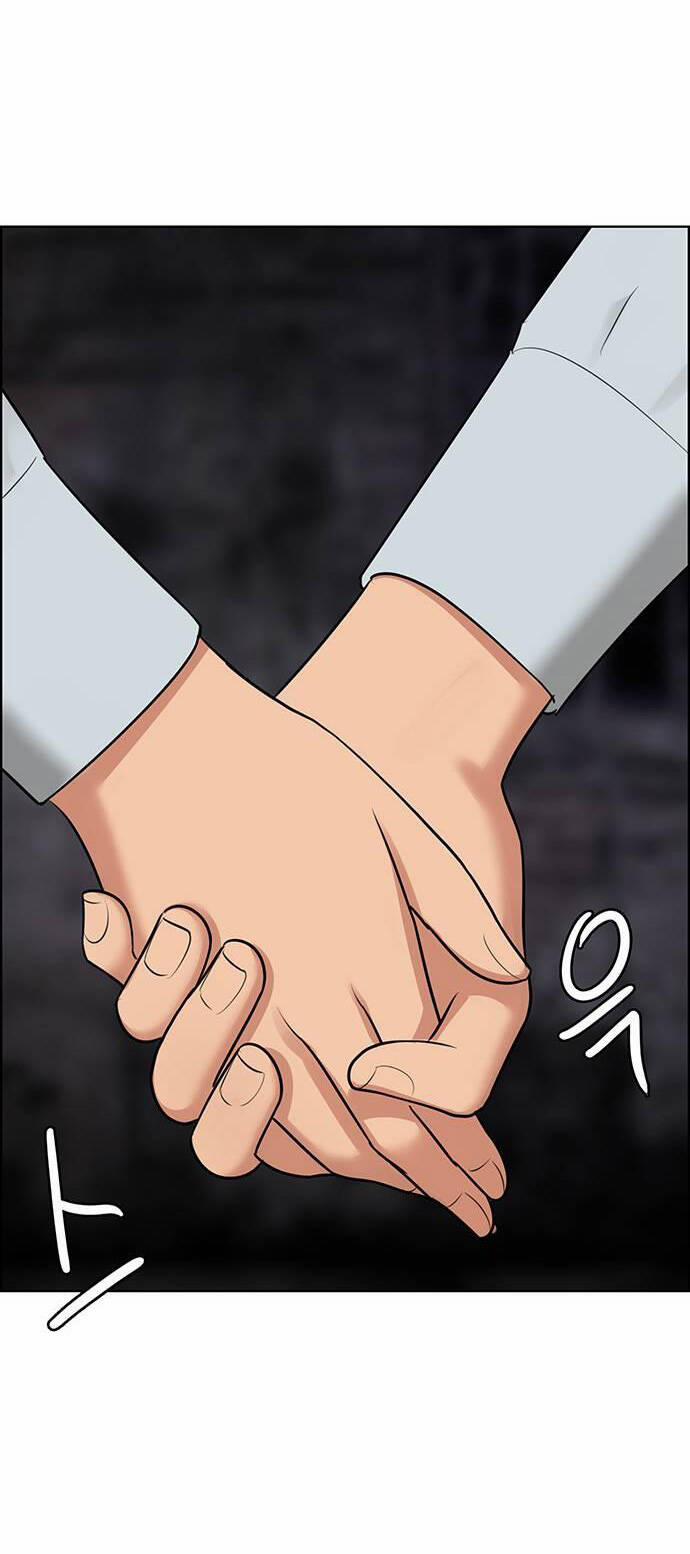 Nữ Thần Giáng Thế 224.2 trang 3