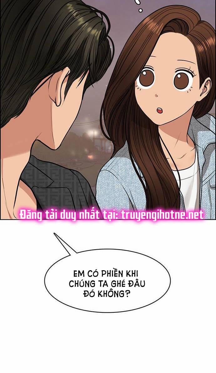 Nữ Thần Giáng Thế 224.2 trang 30