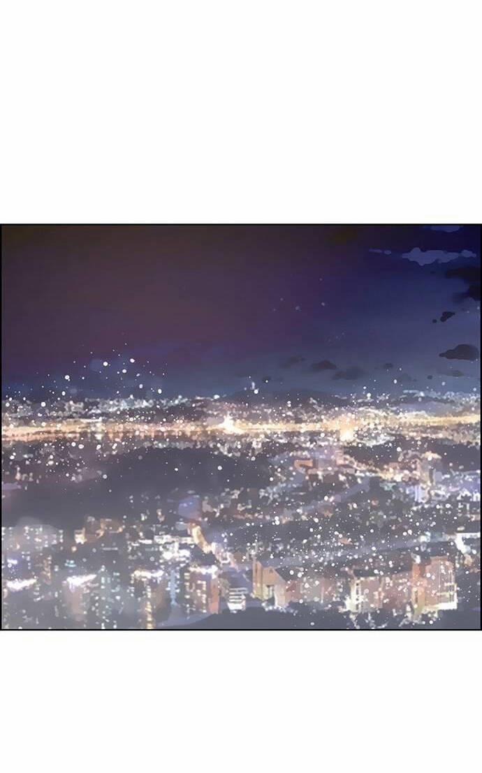 Nữ Thần Giáng Thế 224.2 trang 31