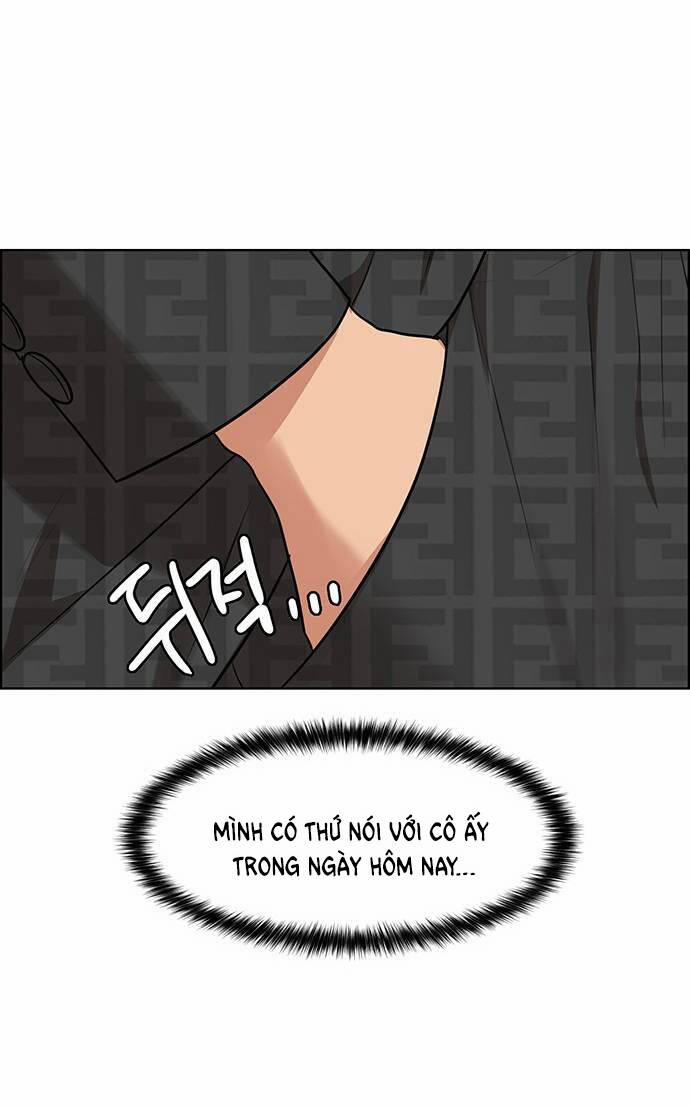 Nữ Thần Giáng Thế 224.2 trang 32