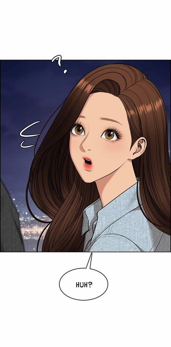 Nữ Thần Giáng Thế 224.2 trang 34