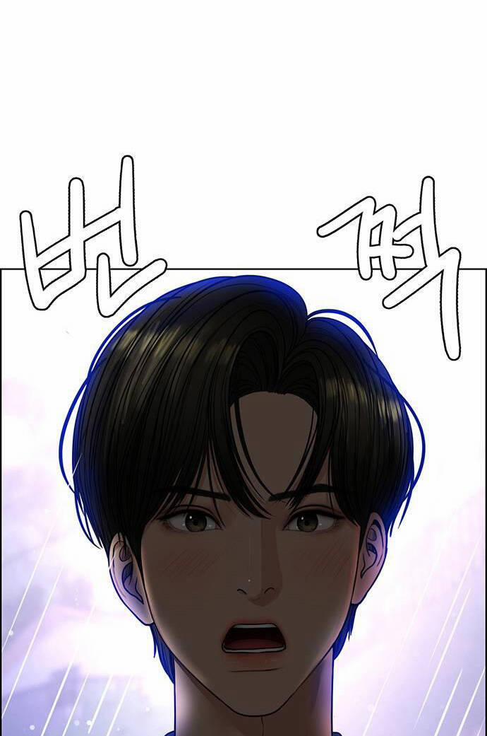 Nữ Thần Giáng Thế 224.2 trang 36