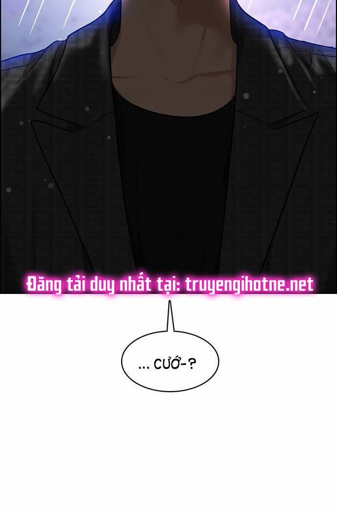 Nữ Thần Giáng Thế 224.2 trang 37