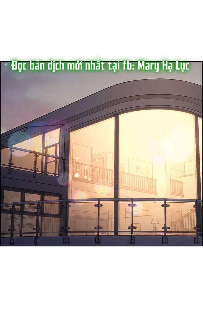 Nữ Thần Giáng Thế 224.2 trang 39