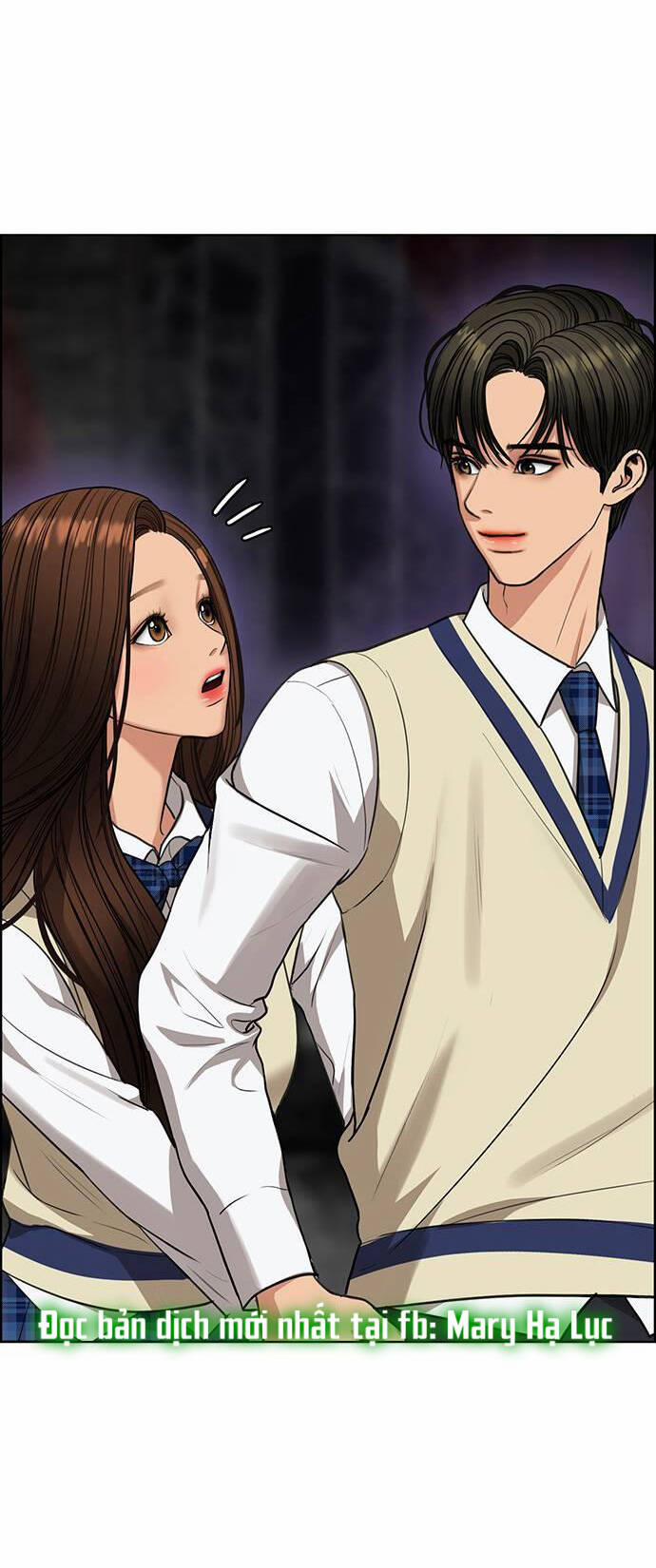 Nữ Thần Giáng Thế 224.2 trang 4