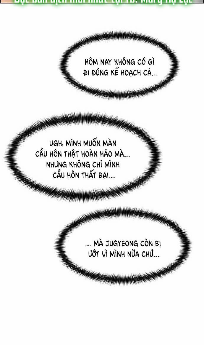 Nữ Thần Giáng Thế 224.2 trang 44