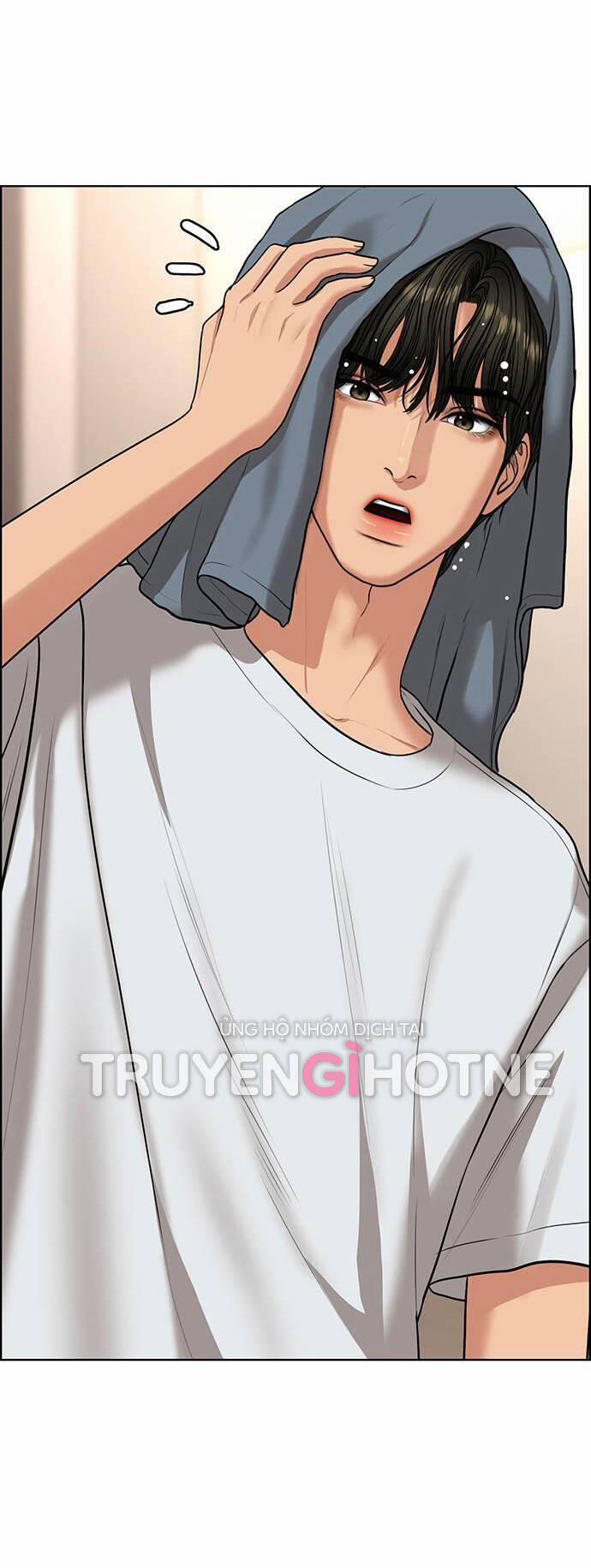 Nữ Thần Giáng Thế 224.2 trang 46