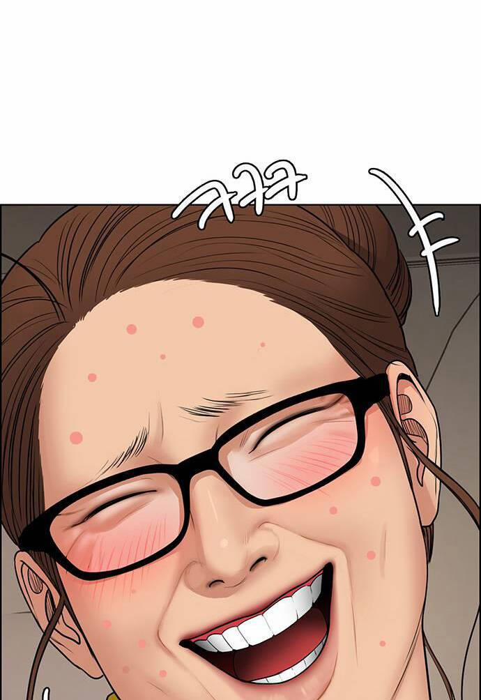 Nữ Thần Giáng Thế 224.2 trang 49