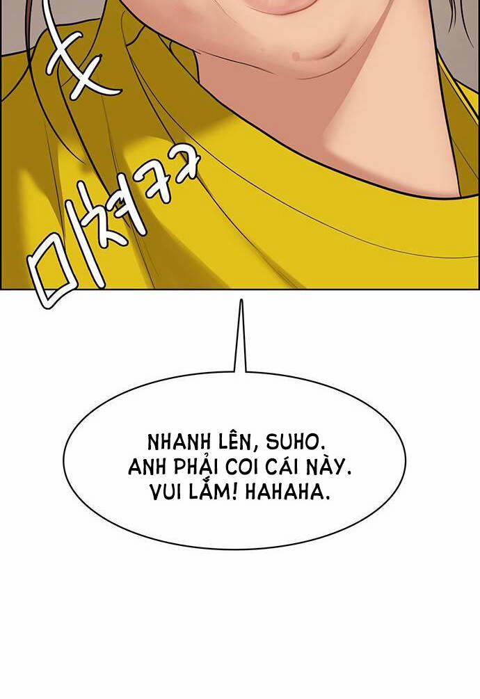 Nữ Thần Giáng Thế 224.2 trang 50