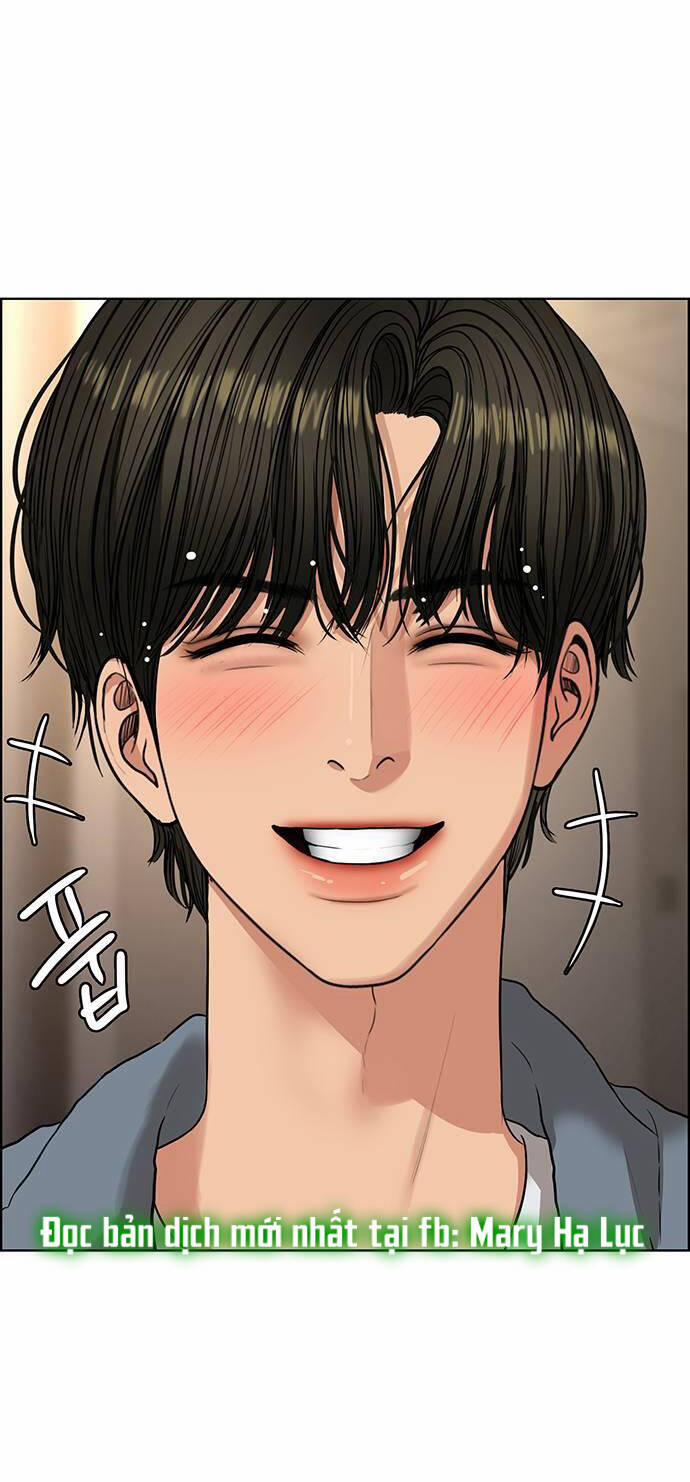 Nữ Thần Giáng Thế 224.2 trang 51