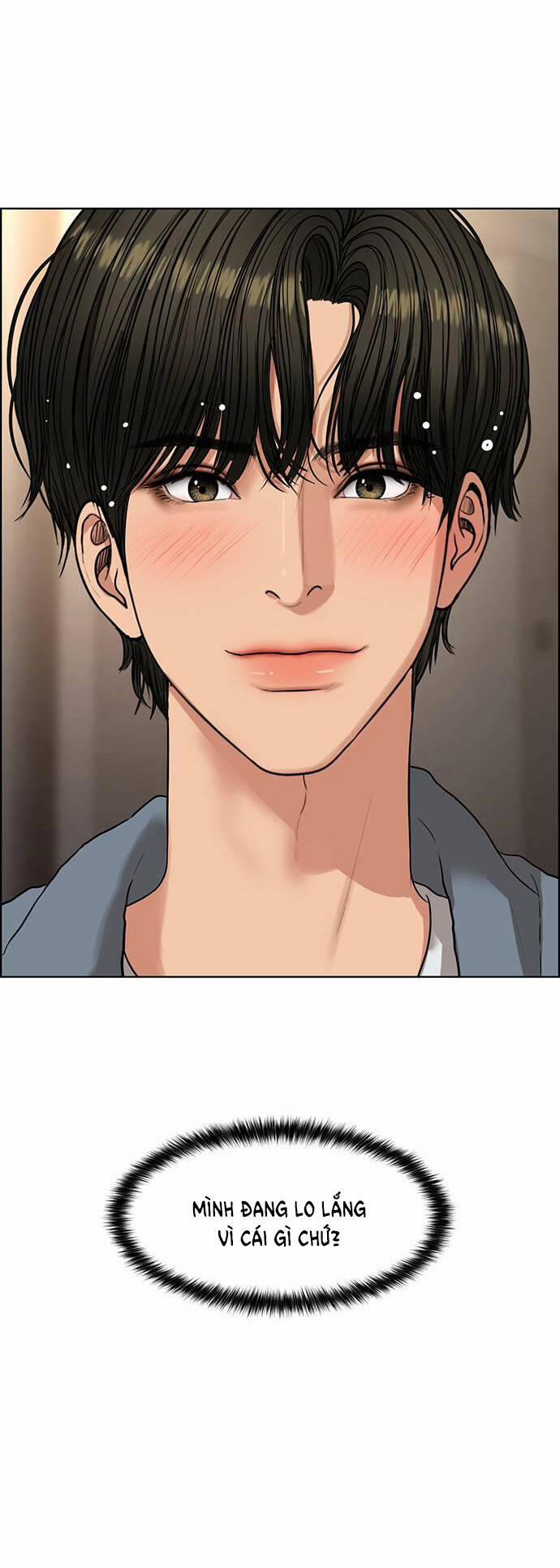 Nữ Thần Giáng Thế 224.2 trang 52