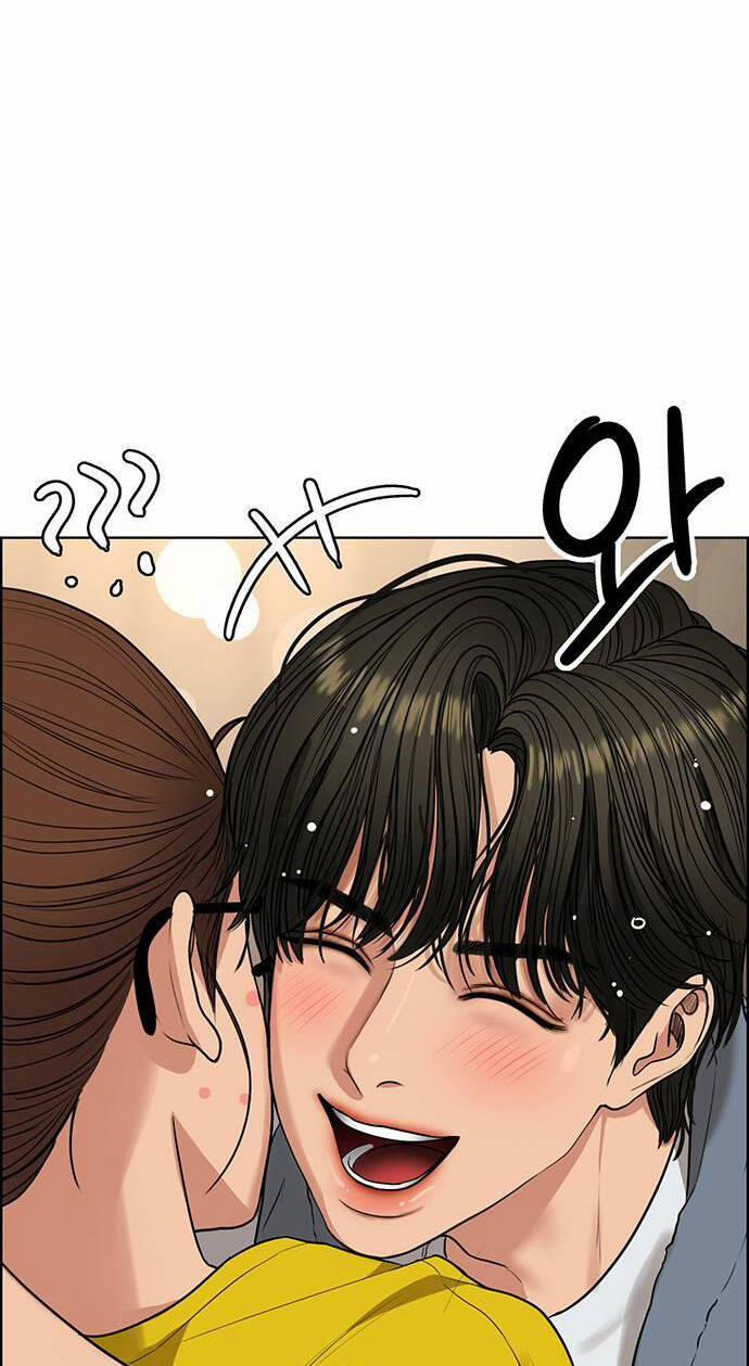 Nữ Thần Giáng Thế 224.2 trang 53