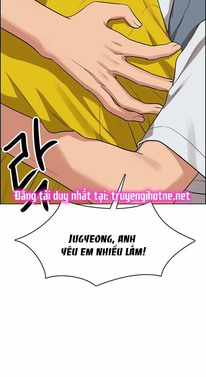 Nữ Thần Giáng Thế 224.2 trang 54