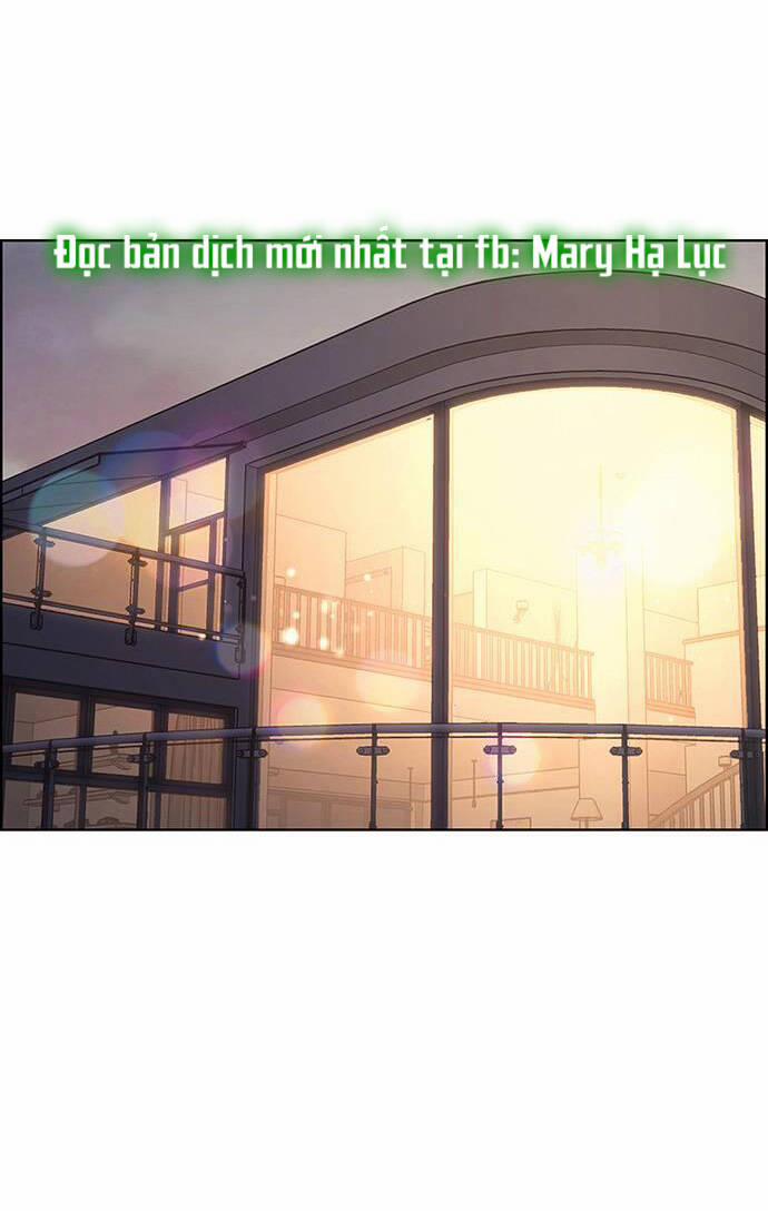 Nữ Thần Giáng Thế 224.2 trang 57