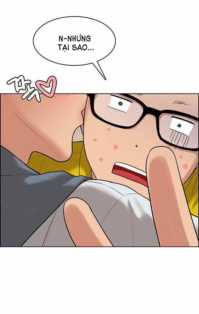 Nữ Thần Giáng Thế 224.2 trang 58