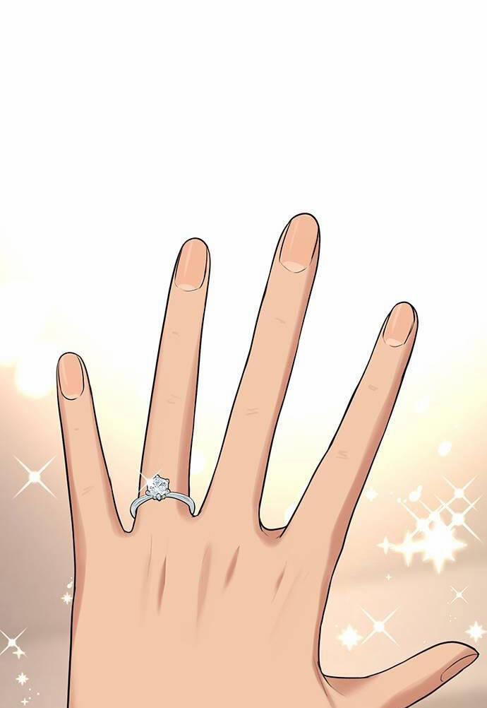 Nữ Thần Giáng Thế 224.2 trang 59