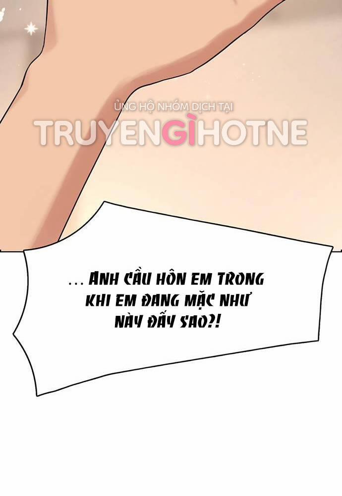 Nữ Thần Giáng Thế 224.2 trang 60