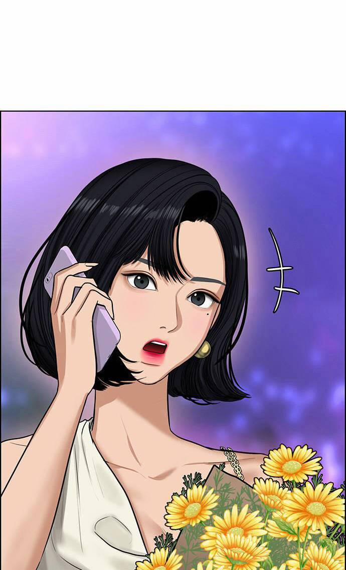 Nữ Thần Giáng Thế 224.2 trang 65