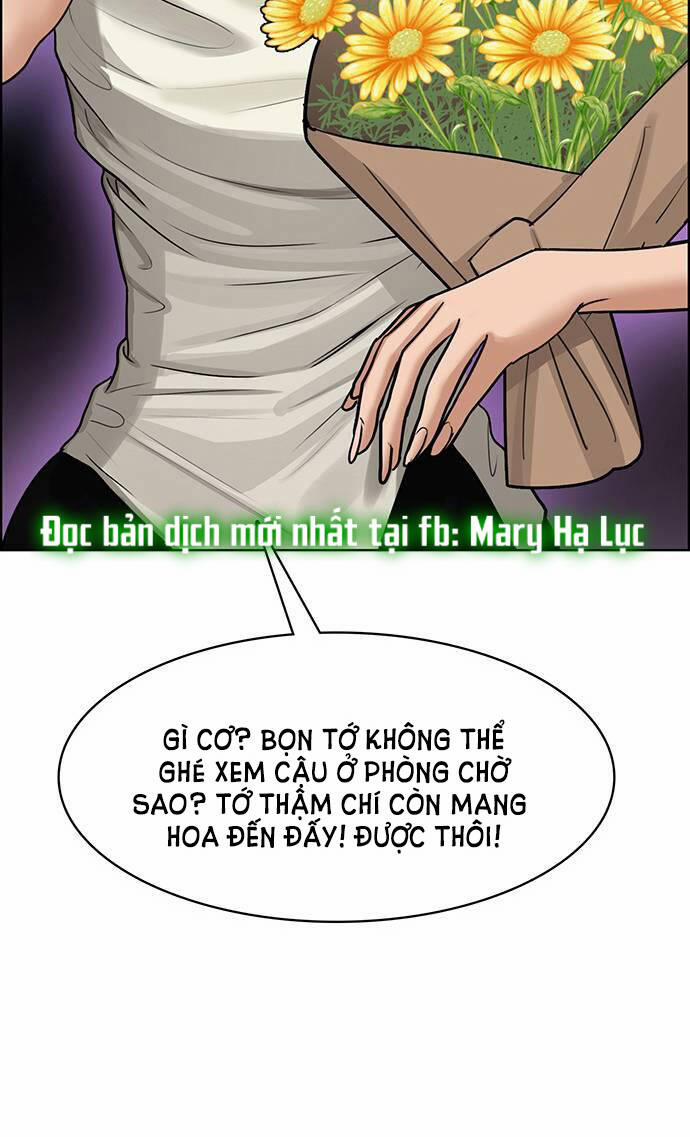 Nữ Thần Giáng Thế 224.2 trang 66