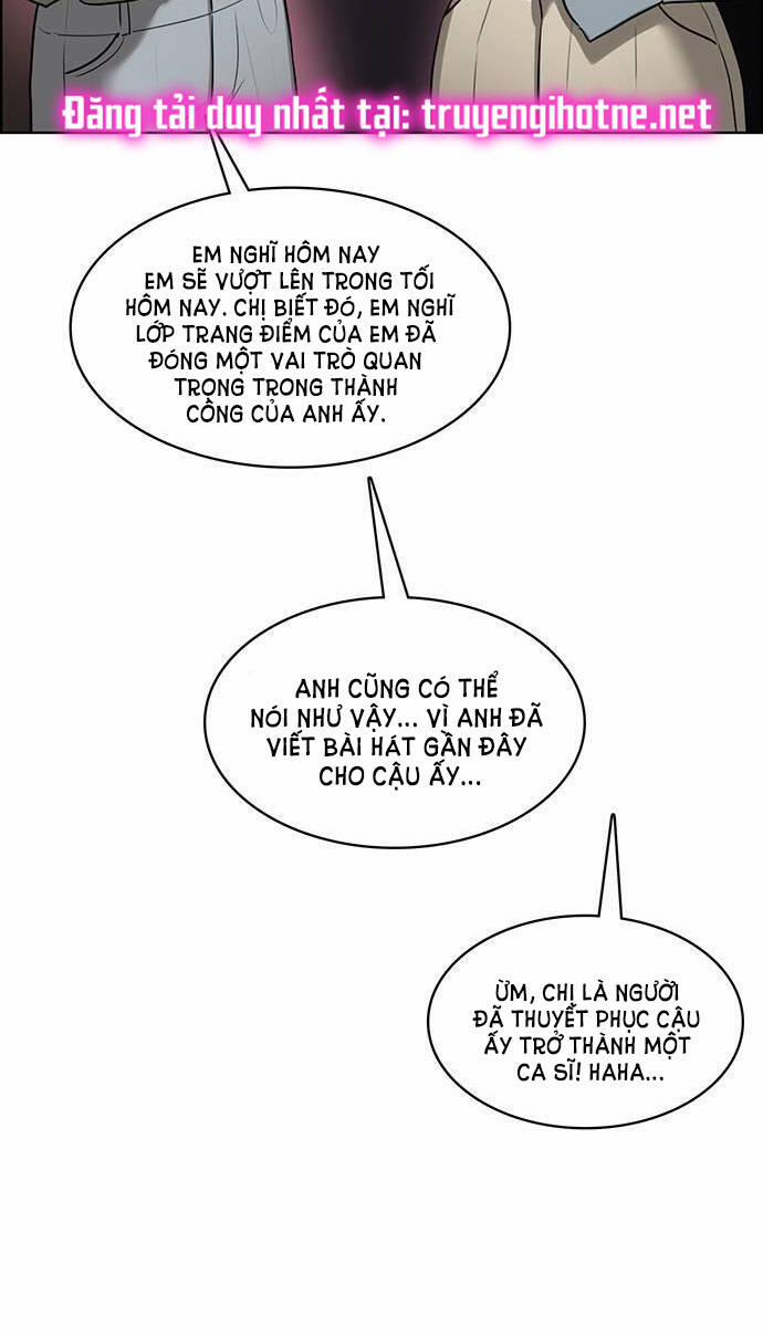 Nữ Thần Giáng Thế 224.2 trang 68