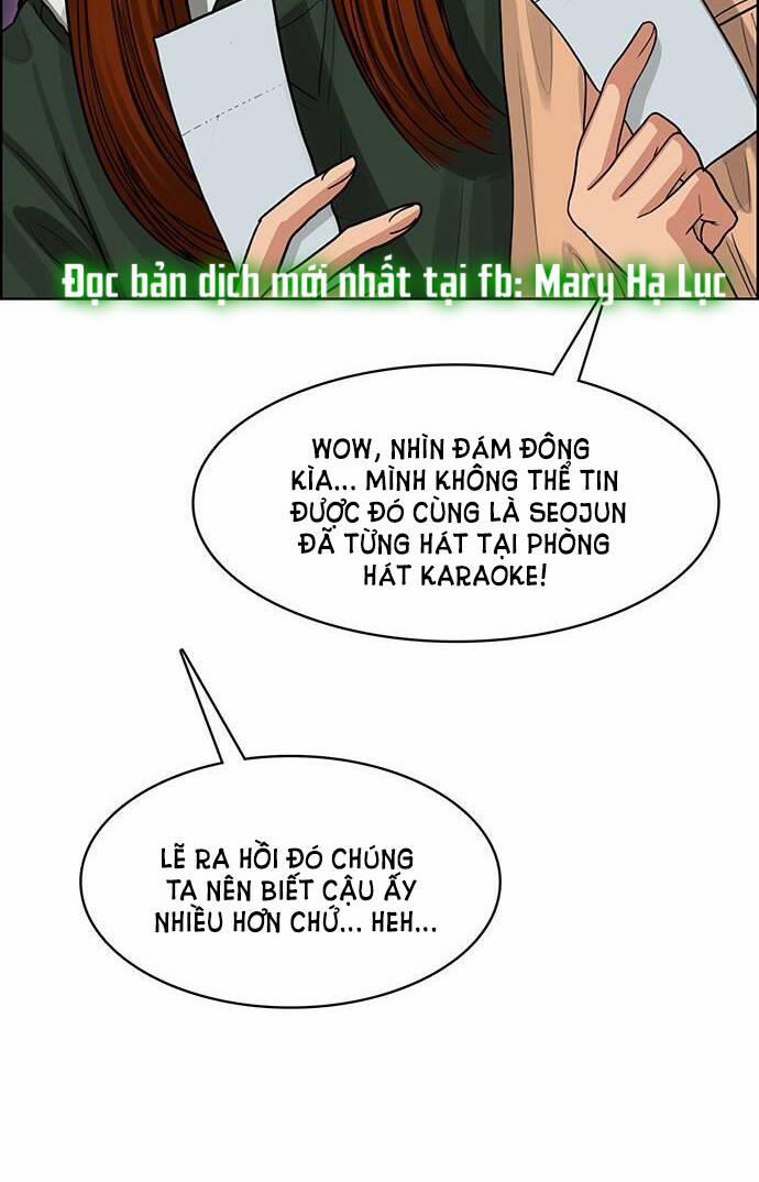 Nữ Thần Giáng Thế 224.2 trang 70