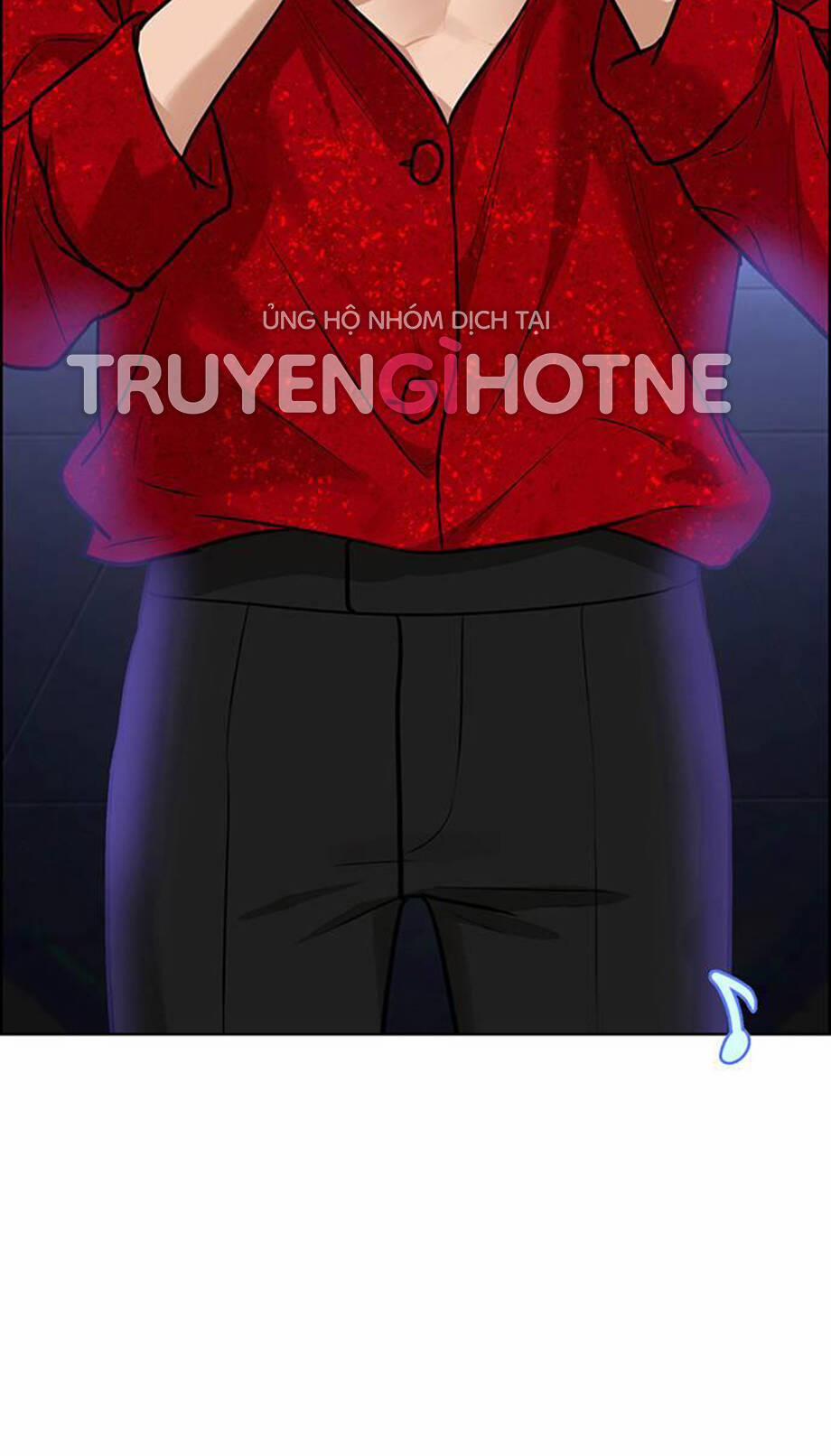 Nữ Thần Giáng Thế 224.2 trang 73