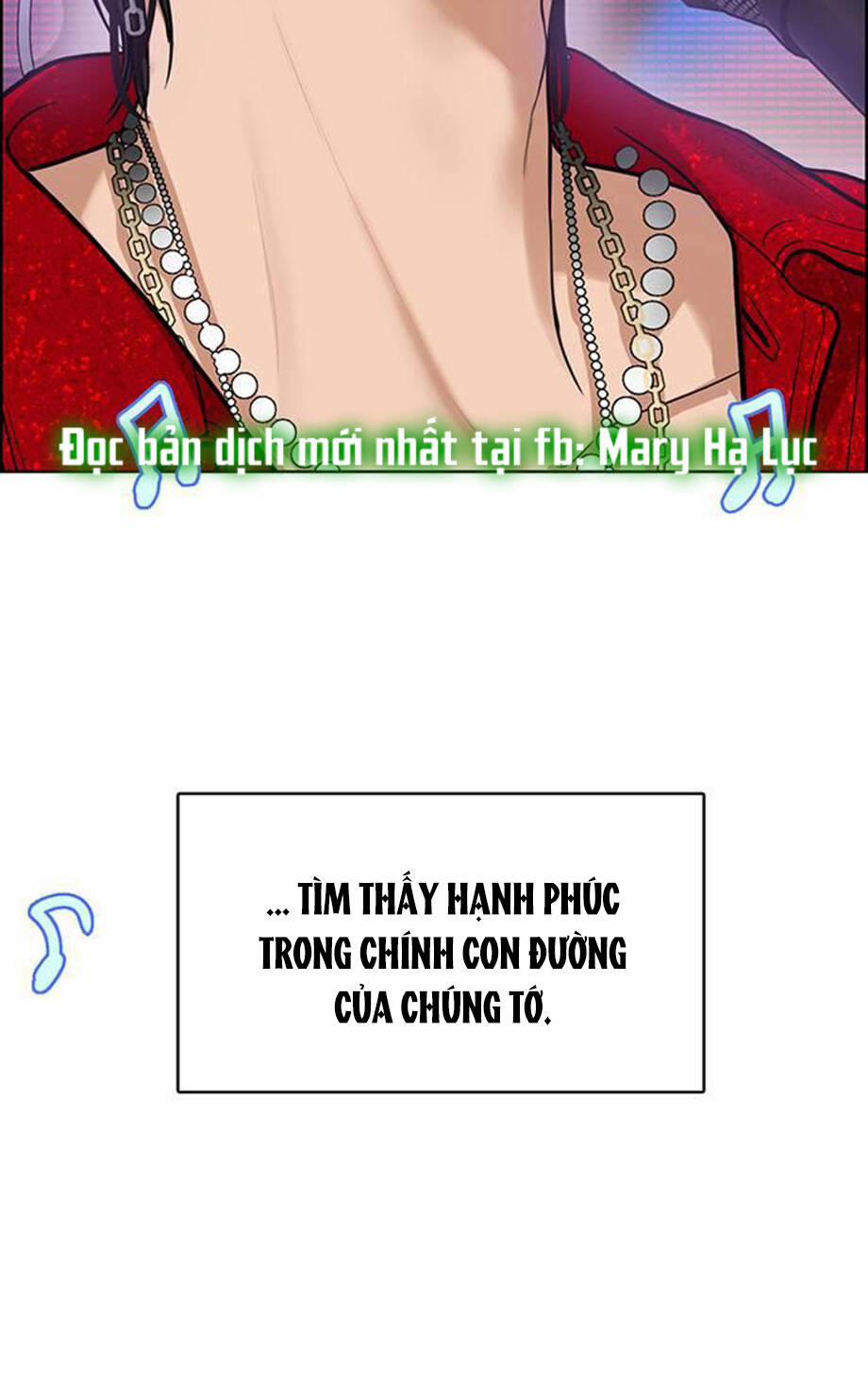 Nữ Thần Giáng Thế 224.2 trang 77