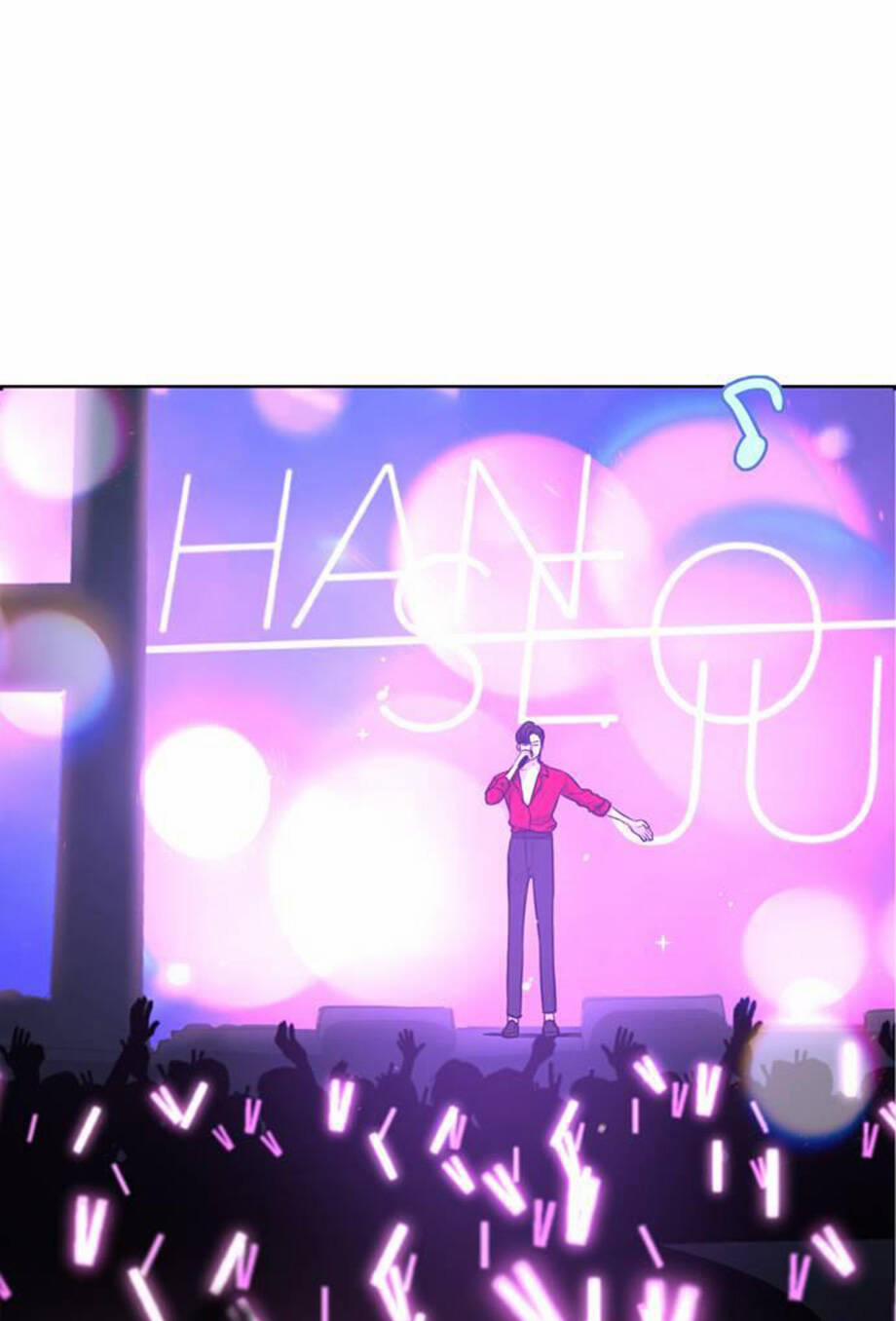 Nữ Thần Giáng Thế 224.2 trang 78