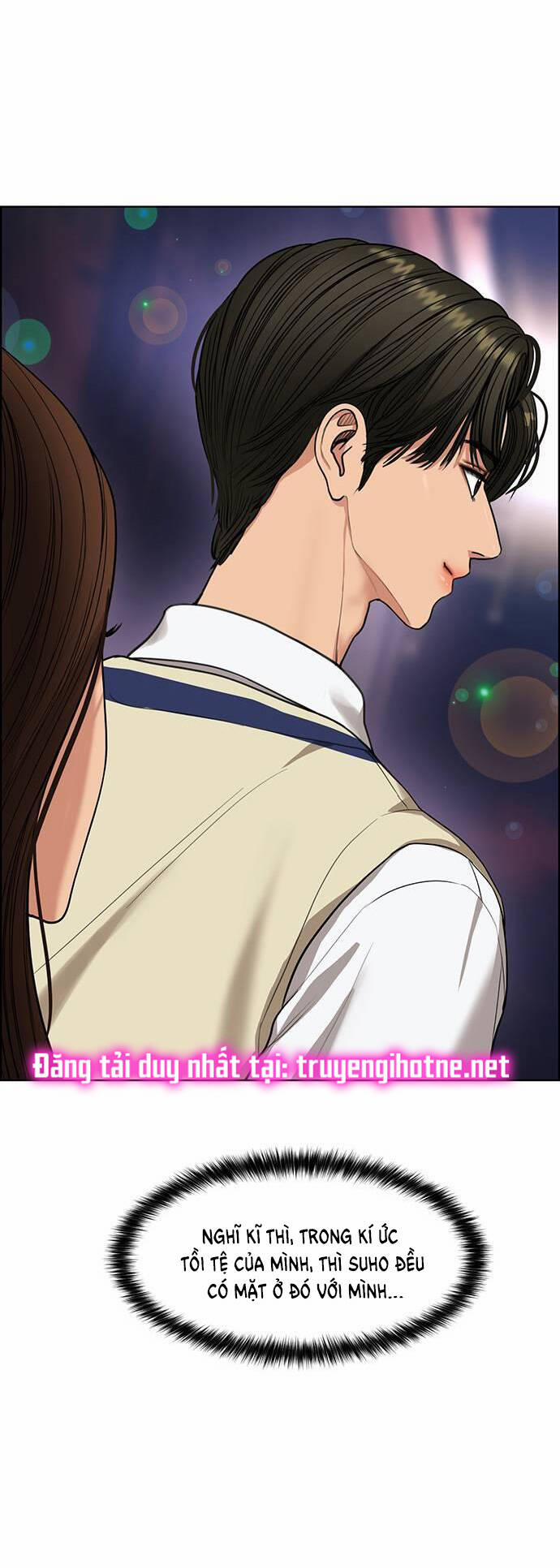 Nữ Thần Giáng Thế 224.2 trang 8