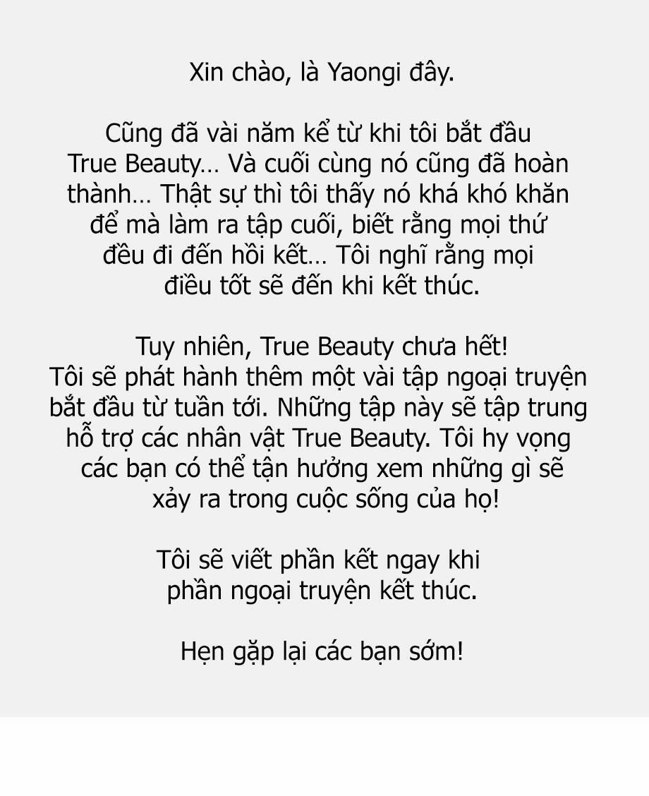 Nữ Thần Giáng Thế 224.2 trang 81