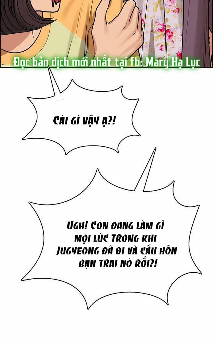 Nữ Thần Giáng Thế 225.1 trang 10