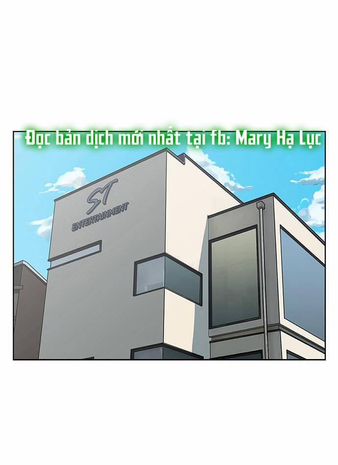 Nữ Thần Giáng Thế 225.1 trang 19