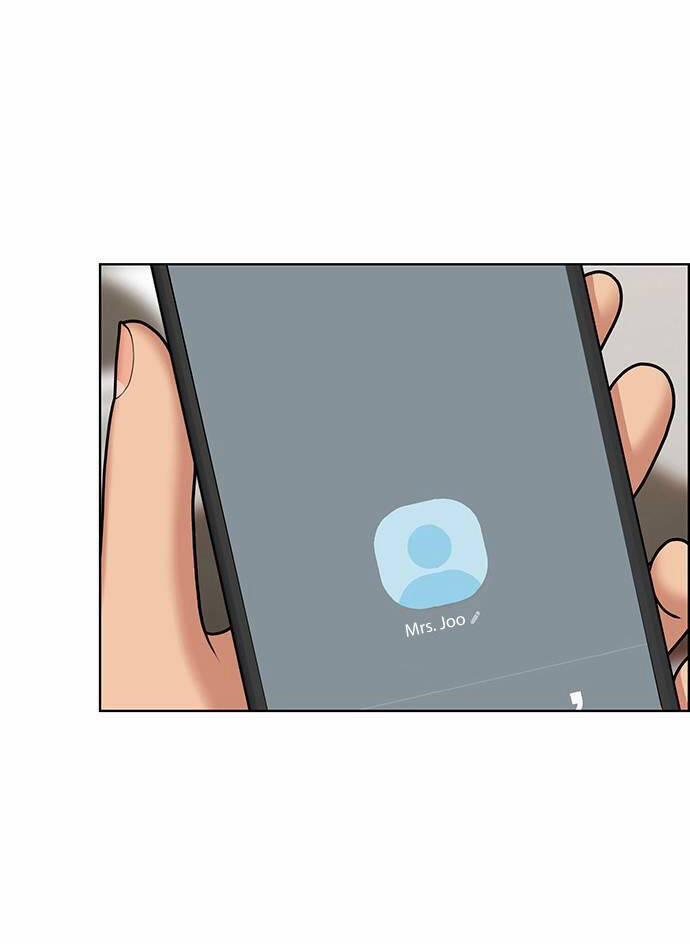 Nữ Thần Giáng Thế 225.1 trang 22