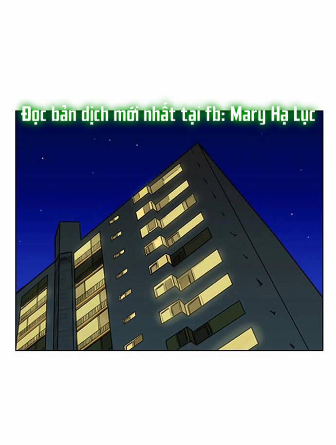 Nữ Thần Giáng Thế 225.1 trang 35