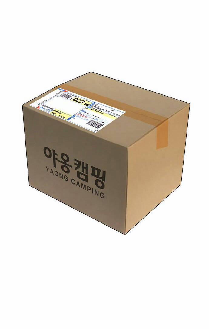 Nữ Thần Giáng Thế 225.1 trang 4