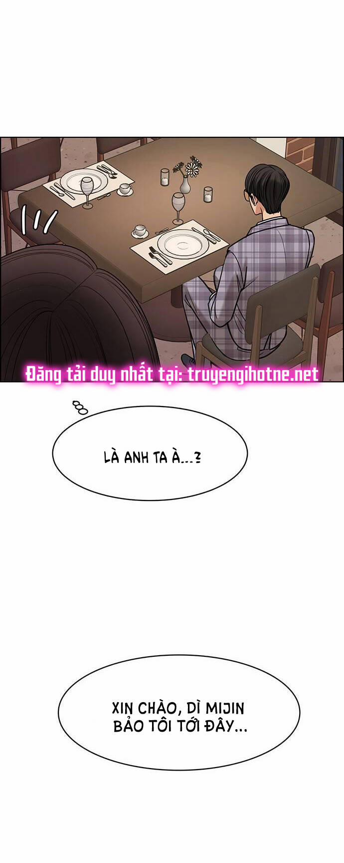 Nữ Thần Giáng Thế 225.1 trang 44