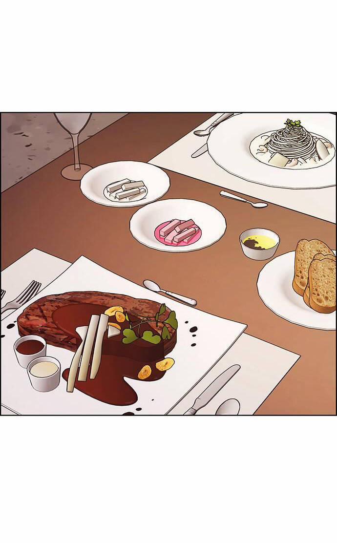 Nữ Thần Giáng Thế 225.1 trang 49