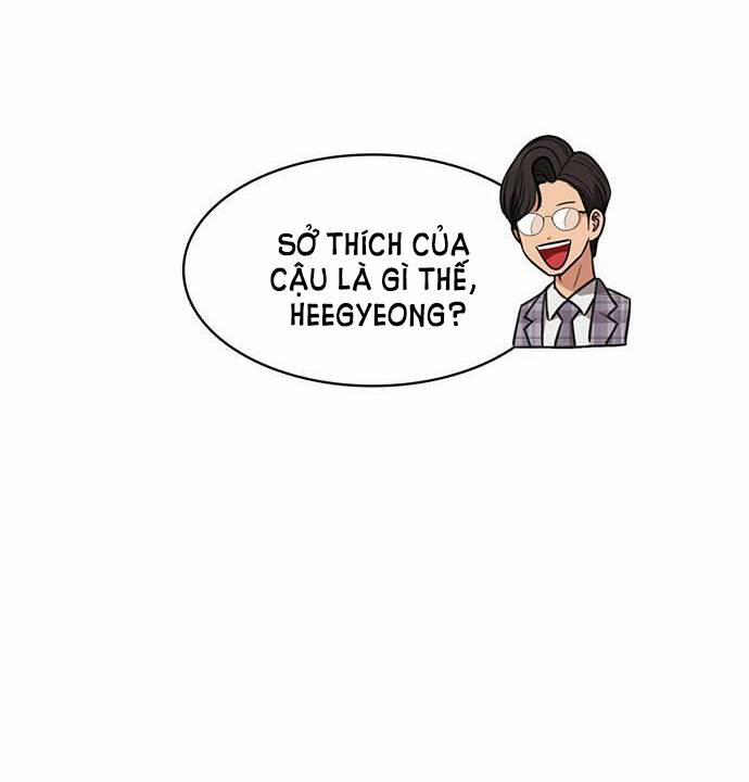 Nữ Thần Giáng Thế 225.1 trang 52