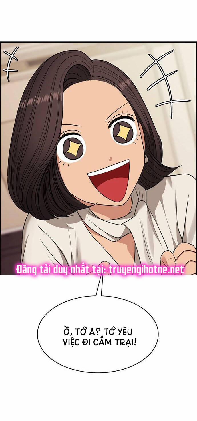 Nữ Thần Giáng Thế 225.1 trang 53