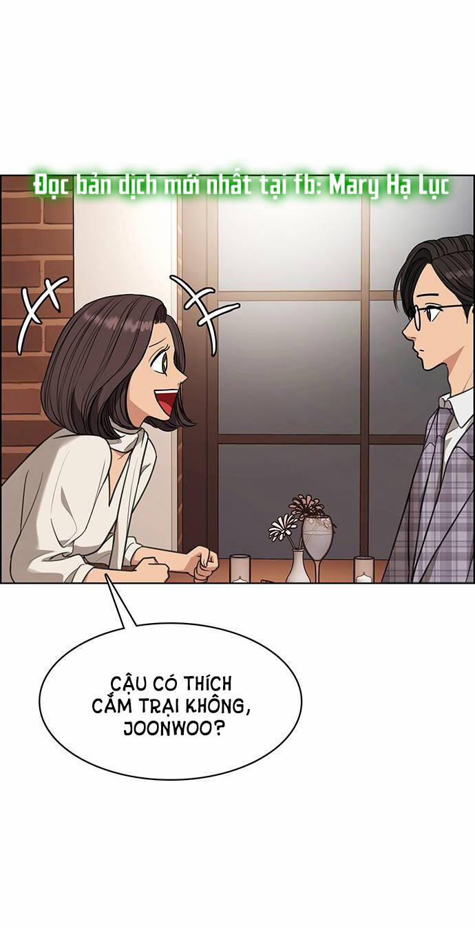 Nữ Thần Giáng Thế 225.1 trang 55