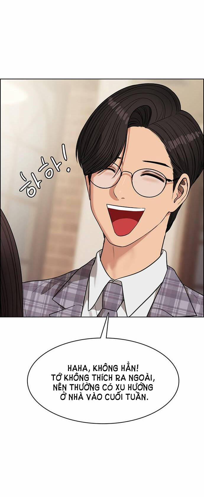 Nữ Thần Giáng Thế 225.1 trang 56