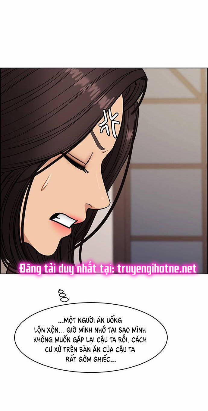 Nữ Thần Giáng Thế 225.2 trang 1