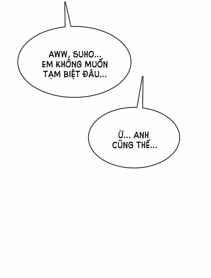 Nữ Thần Giáng Thế 225.2 trang 13