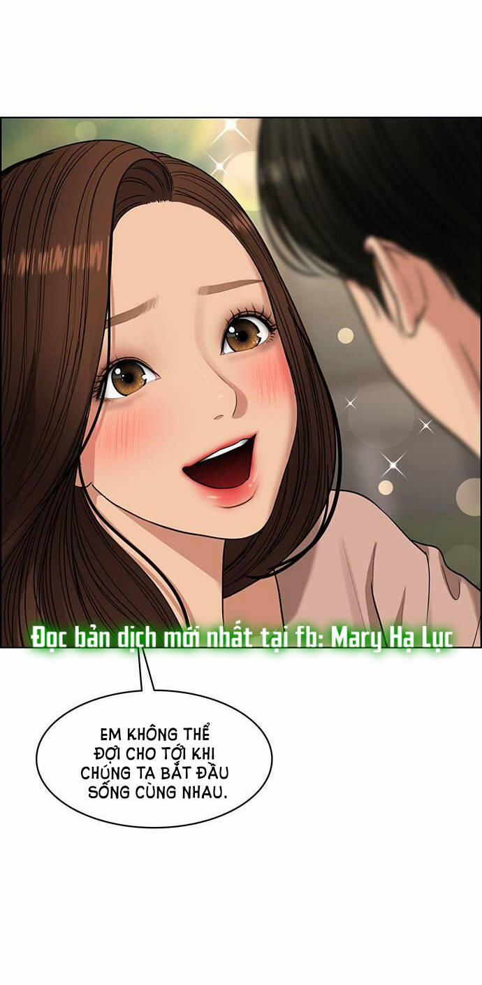 Nữ Thần Giáng Thế 225.2 trang 14